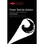 From Text to Action: Essays in Hermeneutics, II (SPEP)