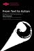 Books : From Text to Action: Essays in Hermeneutics, II (SPEP)