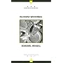 In-House Weddings (Writings from an Unbound Europe)