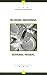 Books : In-House Weddings (Writings from an Unbound Europe)