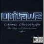 Neva Surrenda: The Rap-A-Lot Sessions