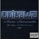 Neva: The Rap-A-Lot Sessions