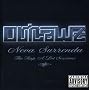 Neva Surrenda: The Rap-A-Lot Sessions Neva Surrenda: The Rap-A-Lot Sessions