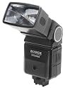 Auto Digital Flash for SONY Alpha or Minolta Maxxum