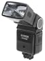 Bower Digital Automatic Flash for Sony (SFD296S)