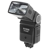 Bower Digital Automatic Flash for Sony (SFD296S)