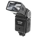 Bower Digital Automatic Flash for Sony (SFD296S)