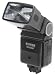 Bower SFD296S Digital Automatic Zoom Bounce Flash for Sony Alpha A100, A200, A230, A300, A330, A380, A350, A500, A550, A700, A850 & A900 Digital SLR Cameras