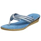 Annie Women's Dixie Sandal