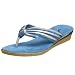 Annie Women's Dixie Sandal Image