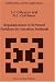 Book Regularization of Ill-Posed Problems by Iteration Methods (MATHEMATICS AND ITS APPLICATIONS Volume 499) (Mathematics and Its Applications)