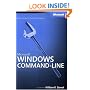 Microsoft Windows Command-Line Administrator's Pocket Consultant (Pro - Administrator's PC)