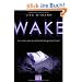 WAKE - Ich wei�, was du letzte Nacht getr�umt hast