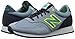 New Balance Women's CW620 Capsule Street Beat Classic Running Shoe