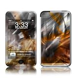 Epicenter Design Apple iPod Touch 2G (2nd Gen) / 3G (3rd Gen) Protector Skin Decal Sticker