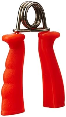 [Image: 41tIRmZ5sfL._SY400_.jpg]