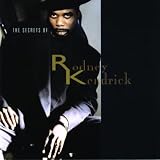 Secrets of Rodney Kendrick