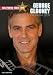 Kitchen & Housewares : George Clooney 2009 Calendar