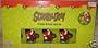 Scooby Doo Holiday Light Set
