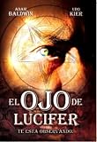 El Ojo De Lucifer (Evil Eyes) [*Ntsc/region 1 & 4 Dvd. Import-latin America]