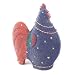 Colourful Chicken