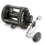 TR-2000LD Charter Special Level-Wind Reel