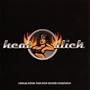 Heat Slick Records Compilation