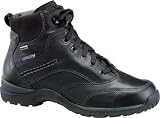 Mephisto Men's Neres Walking Shoes