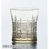 ���ߏɎq�@�I���U���b�N�@��@[18911DGY-C565]