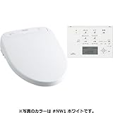 アプリコット F1A TCF4711AM #NW1 ホワイト