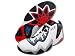 NIKE ZOOM FP