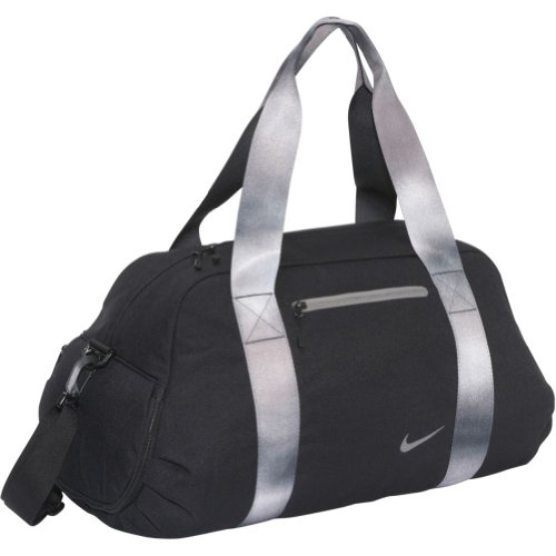 Nike Nike C72 Legend L