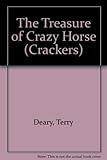 The treasure of Crazy Horse