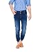 Mufti Blended Jeans MFT-18297-B-61-BLUE DARK RS.1979.00