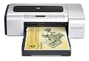 HP Business Inkjet 2800 - Printer - colour - ink-jet - Super A3/B, A3 Plus - 4800 dpi x 1200 dpi - up to 24 ppm (mono) / up to 21 ppm (colour) - capacity: 150 sheets - parallel, USB