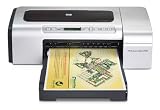 HP Business Inkjet 2800 - Printer - colour - ink-jet - Super A3/B, A3 Plus - 4800 dpi x 1200 dpi - up to 24 ppm (mono) / up to 21 ppm (colour) - capacity: 150 sheets - parallel, USB