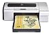 HP Business Inkjet 2800 - Printer - colour - ink-jet - Super A3/B, A3 Plus - 4800 dpi x 1200 dpi - up to 24 ppm (mono) / up to 21 ppm (colour) - capacity: 150 sheets - parallel, USB