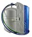 Waste Maid PRO-6 Precision-RO 6-Stage Water Treatment System