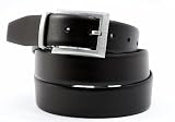 Hugo Boss Odolfo Men’s Black Belt
