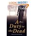 Duty to the Dead