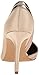 Nine West Women's Jiterbug Satin Dress Pump