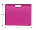 LapGear Student LapDesk 45017 Pink