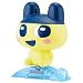 Gotchi Character Figure Mametchi # 101_s-2