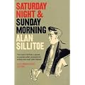 Saturday Night and Sunday Morning