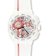 Swatch - Chrono Collection -Street Map Flash - SUIW411