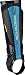 adidas Predator XI Shin Guard