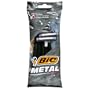 Bic Metal 5's #90391 (12 pack)