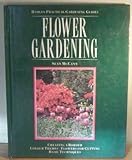 Flower gardening