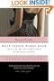 What French Women Know: About Love, Sex, and Other Matters of the Heart and Mind