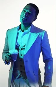 Image de Maxwell